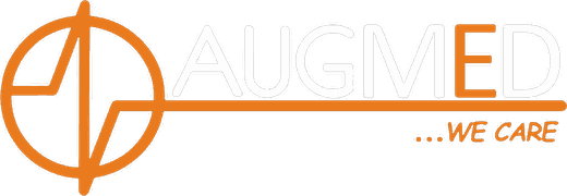 Augmed — a venture of Augurs Healthcare