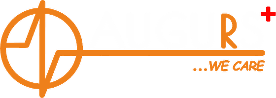 Augurs Healthcare